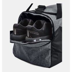 Under Armour UA Undeniable 5.0 Duffle MD Unisex Spor Çantası - 4