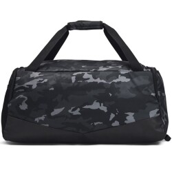 Under Armour UA Undeniable 5.0 Duffle MD Unisex Spor Çantası - 2