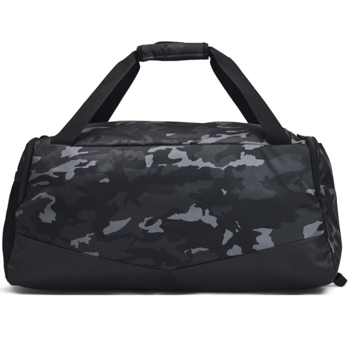 Under Armour UA Undeniable 5.0 Duffle MD Unisex Spor Çantası - 2