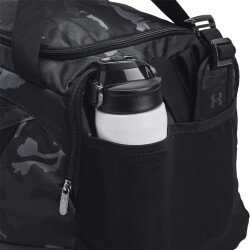 Under Armour UA Undeniable 5.0 Duffle MD Unisex Spor Çantası - 4