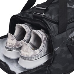 Under Armour UA Undeniable 5.0 Duffle MD Unisex Spor Çantası - 5