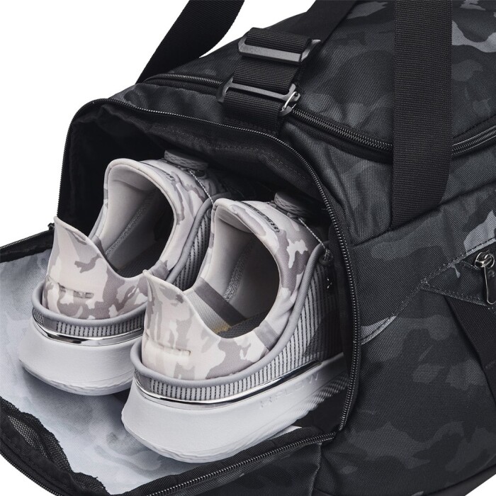 Under Armour UA Undeniable 5.0 Duffle MD Unisex Spor Çantası - 5