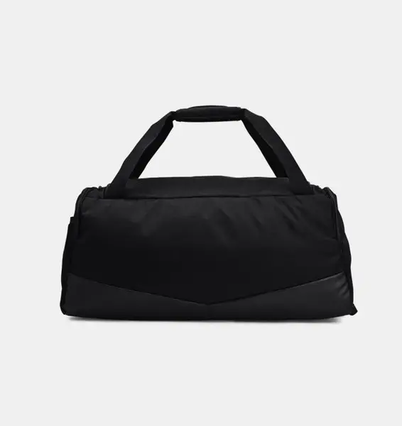 Under Armour UA Undeniable 5.0 Duffle MD Unisex Spor Çantası - 2