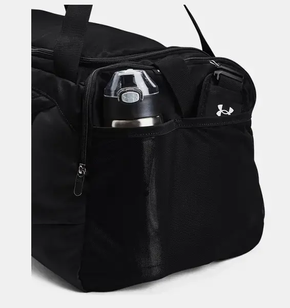 Under Armour UA Undeniable 5.0 Duffle MD Unisex Spor Çantası - 5