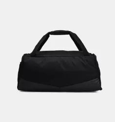 Under Armour UA Undeniable 5.0 Duffle MD Unisex Spor Çantası - 2