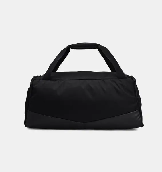 Under Armour UA Undeniable 5.0 Duffle MD Unisex Spor Çantası - 2