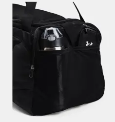 Under Armour UA Undeniable 5.0 Duffle MD Unisex Spor Çantası - 5