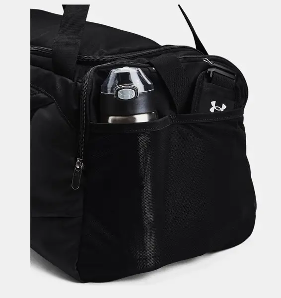 Under Armour UA Undeniable 5.0 Duffle MD Unisex Spor Çantası - 5