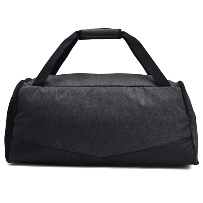 Under Armour UA Undeniable 5.0 Duffle MD Unisex Spor Çantası - 2
