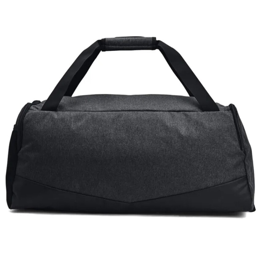 Under Armour UA Undeniable 5.0 Duffle MD Unisex Spor Çantası - 2