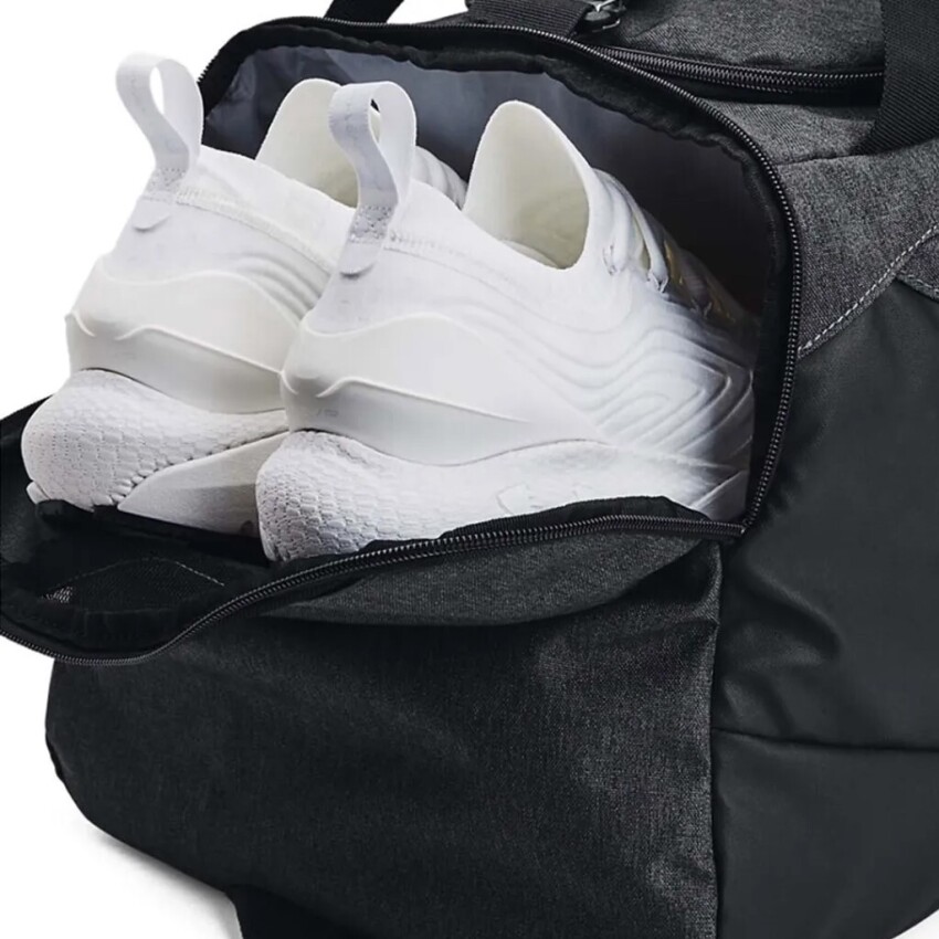 Under Armour UA Undeniable 5.0 Duffle MD Unisex Spor Çantası - 4