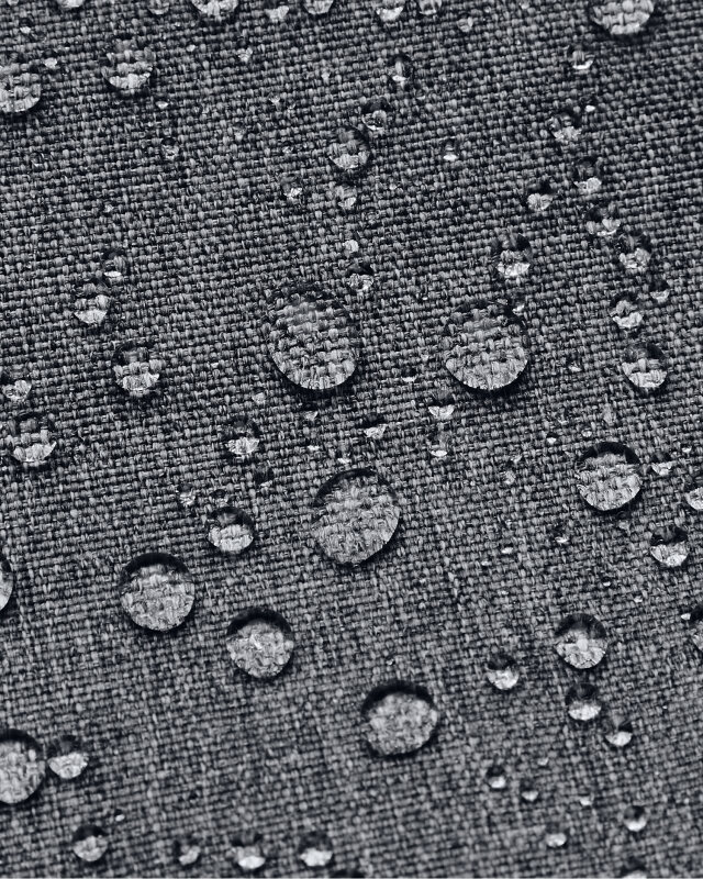 Under Armour UA Undeniable 5.0 Duffle SM Gri Unisex Spor Çantası - 4