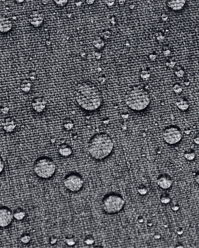 Under Armour UA Undeniable 5.0 Duffle SM Gri Unisex Spor Çantası - 4