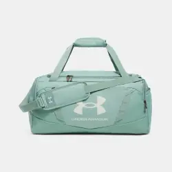 Under Armour UA Undeniable 5.0 Duffle SM Unisex Spor Çantası - 1