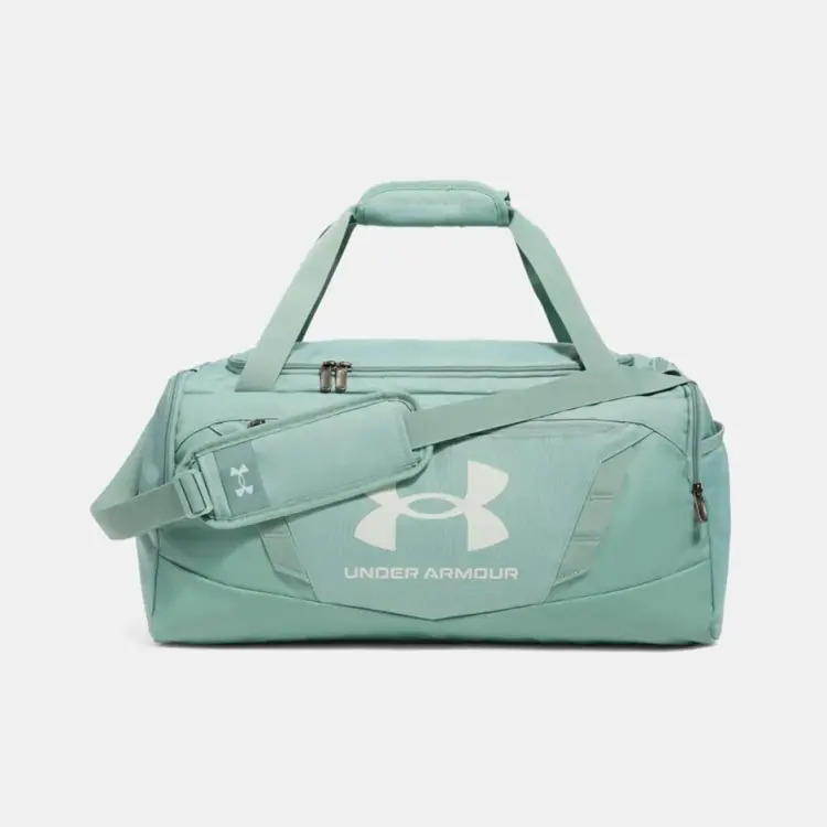 Under Armour UA Undeniable 5.0 Duffle SM Unisex Spor Çantası - Under Armour