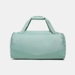Under Armour UA Undeniable 5.0 Duffle SM Unisex Spor Çantası - 2
