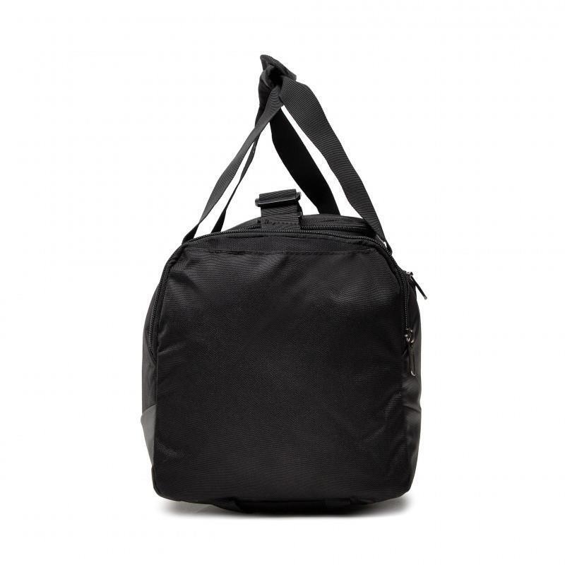 Under Armour UA Undeniable 5.0 Duffle XS SİYAH Kadın Spor Çantası 1369221-001 - 4