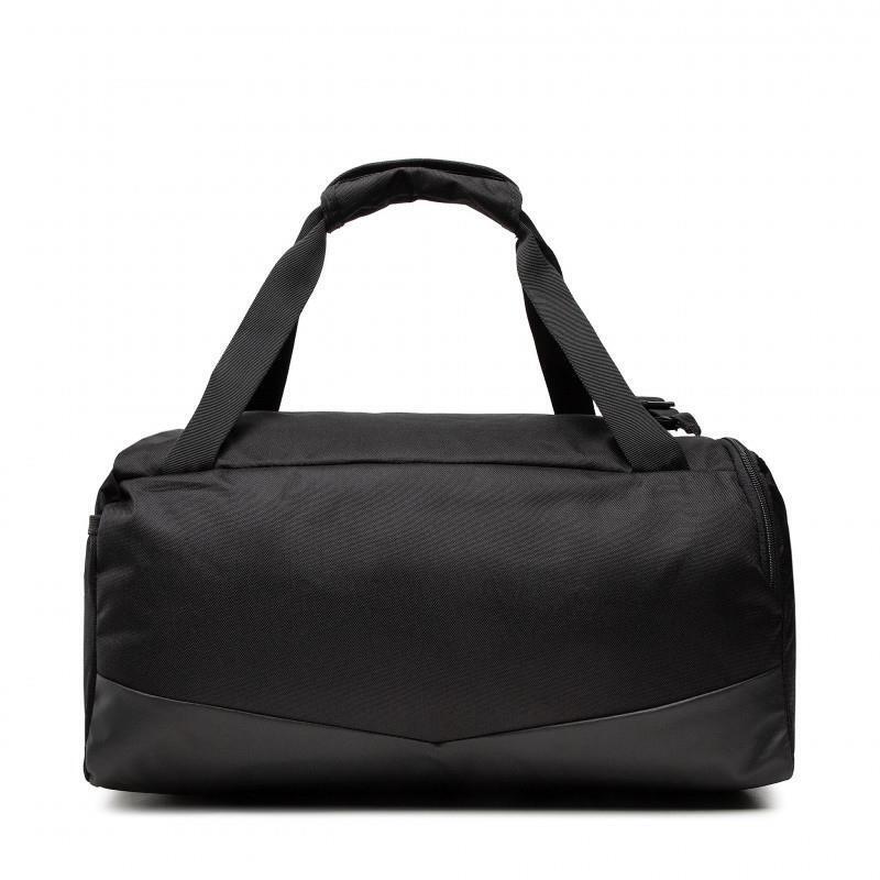 Under Armour UA Undeniable 5.0 Duffle XS SİYAH Kadın Spor Çantası 1369221-001 - 5