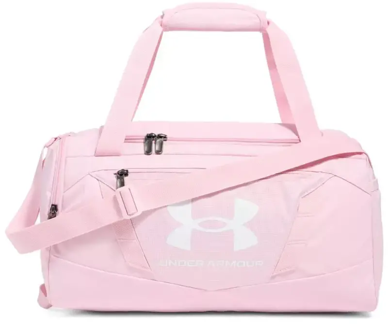 Under Armour UA Undeniable 5.0 Duffle XS Spor Çantası Kadın - 2