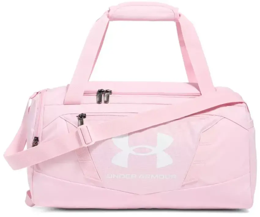 Under Armour UA Undeniable 5.0 Duffle XS Spor Çantası Kadın - 2