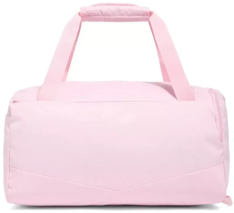 Under Armour UA Undeniable 5.0 Duffle XS Spor Çantası Kadın - 3