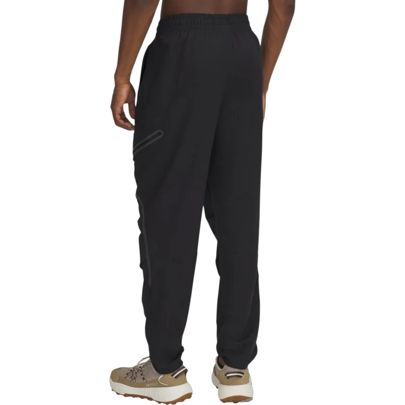 Under Armour UA Unstoppable Cargo Pant Erkek Eşofman Altı - 2