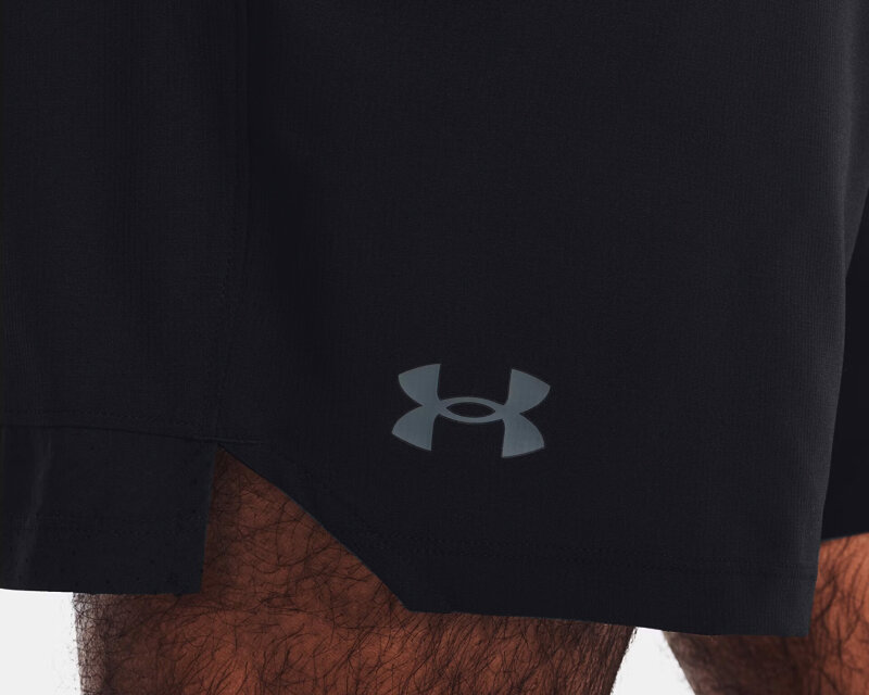 Under Armour UA Vanish Woven 6in Shorts Erkek Şort - 6