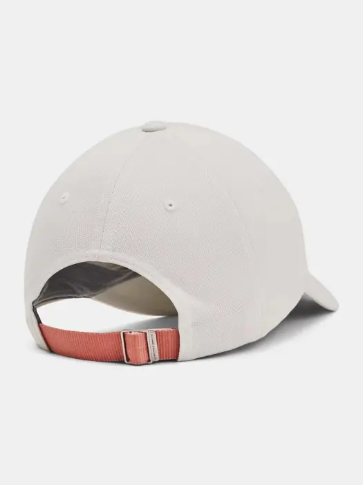 Under Armour Women's UA Blitzing Adj Kadın Şapka - 2