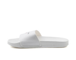 U.S. Polo Assn. 3M WILLY 3FX Erkek Terlik - 2