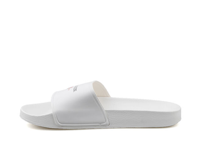 U.S. Polo Assn. 3M WILLY 3FX Erkek Terlik - 2