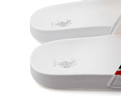 U.S. Polo Assn. 3M WILLY 3FX Erkek Terlik - 4