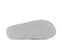 U.S. Polo Assn. 3M WILLY 3FX Erkek Terlik - 5