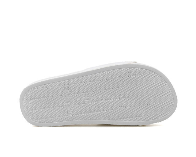 U.S. Polo Assn. 3M WILLY 3FX Erkek Terlik - 5