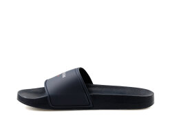 U.S. Polo Assn. 3M WILLY 3FX LACİVERT Erkek Terlik - 2