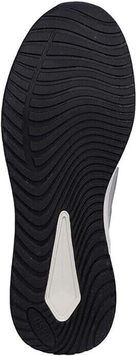 U.S. Polo Assn. 3W Vocal 3PR Gri Kadın Bot - 5