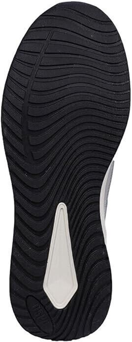 U.S. Polo Assn. 3W VOCAL 3PR Gri Kadın Bot - 5