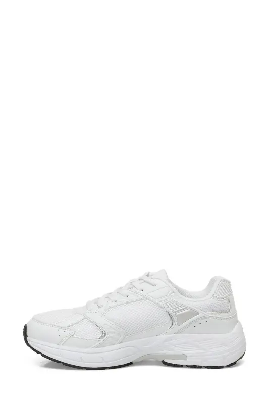 U.S. Polo Assn. 5M Felix Wmn 5FX Kadın Sneaker Ayakkabı - 2