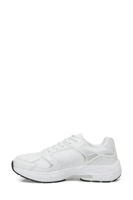 U.S. Polo Assn. 5M Felix Wmn 5FX Kadın Sneaker Ayakkabı - 2