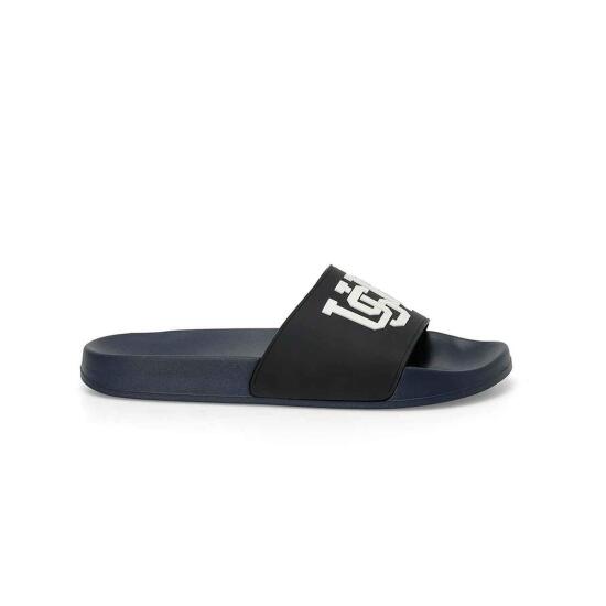 U.S. Polo Assn. 5M Matis 5FX Erkek Terlik - 1