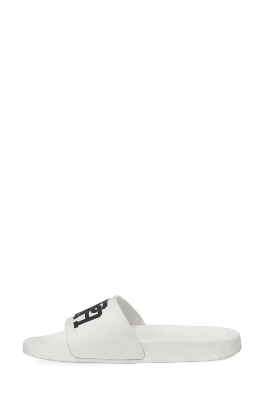 U.S. Polo Assn. 5M Matis 5FX Erkek Terlik - 2