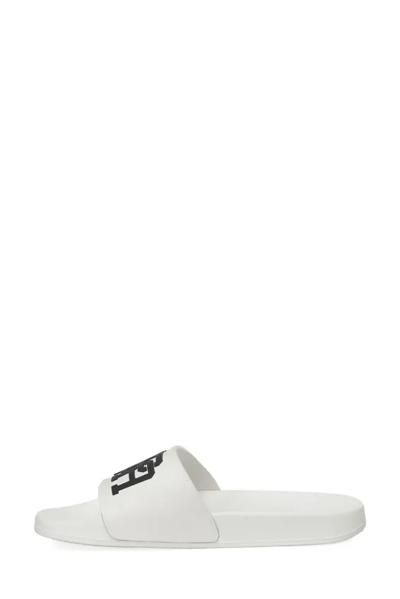 U.S. Polo Assn. 5M Matis 5FX Erkek Terlik - 2