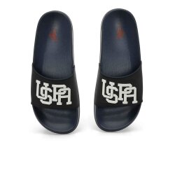 U.S. Polo Assn. 5M Matis 5FX Erkek Terlik - 3