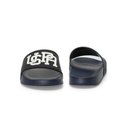 U.S. Polo Assn. 5M Matis 5FX Erkek Terlik - 4