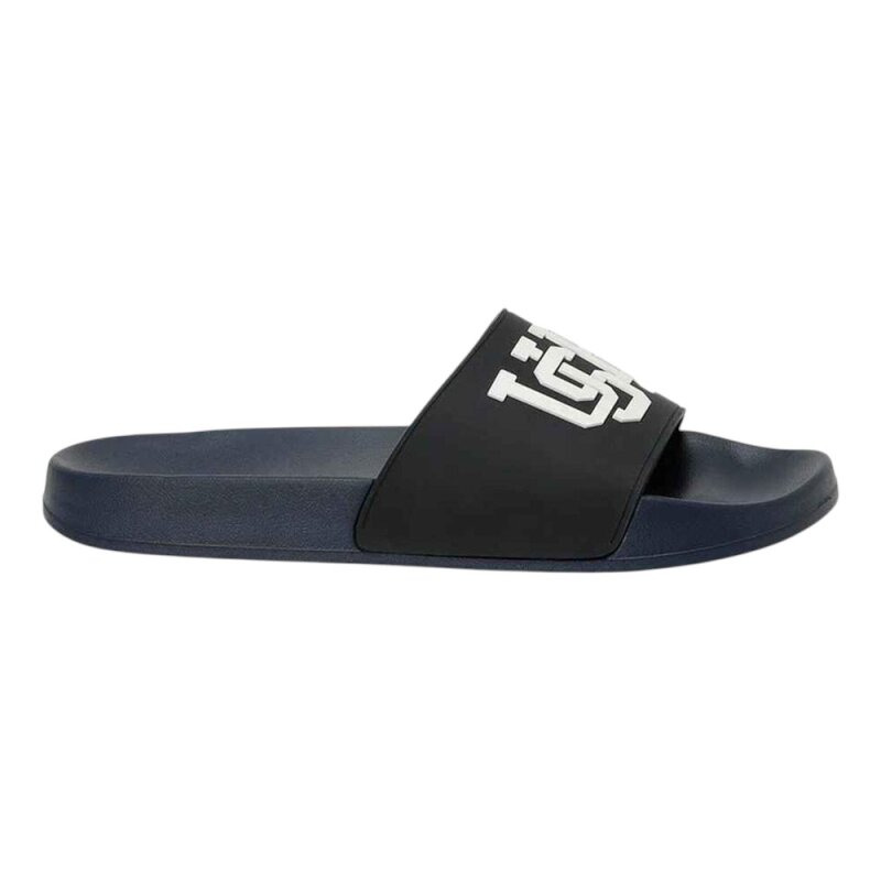U.S. Polo Assn. 5M Matis 5FX Erkek Terlik - 1