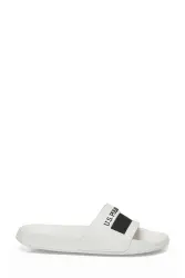 U.S. Polo Assn. 5M Nico 5FX Erkek Terlik - 1