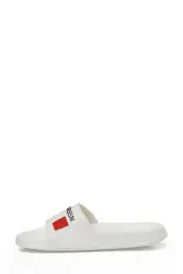 U.S. Polo Assn. 5M Nico 5FX Erkek Terlik - 2