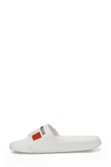 U.S. Polo Assn. 5M Nico 5FX Erkek Terlik - 2