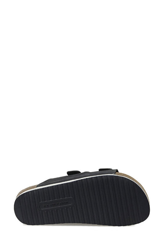 U.S. Polo Assn. 5M Plain NU 5FX Kadın Terlik - 6