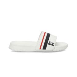 U.S. Polo Assn. 5M Rona 5FX Erkek Terlik - 1