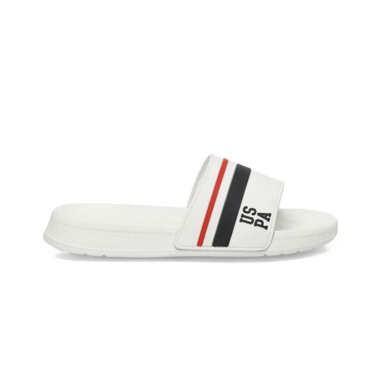 U.S. Polo Assn. 5M Rona 5FX Erkek Terlik - 1